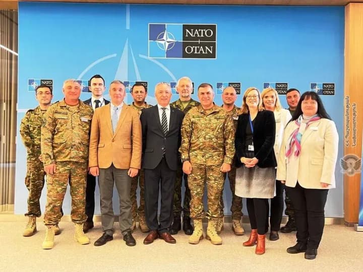armenia-and-nato-agree-on-cooperation-for-2024