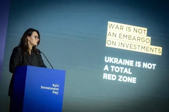 inostrannie-investori-v-proshlom-godu-vlozhili-v-ekonomiku-ukraini-polovinu-ot-urovnya-2022-go-sviridenko