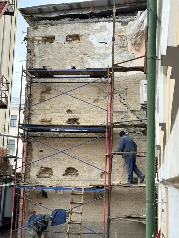 kyiv-mohyla-academy-fined-180-thousand-uah-for-not-allowing-inspection