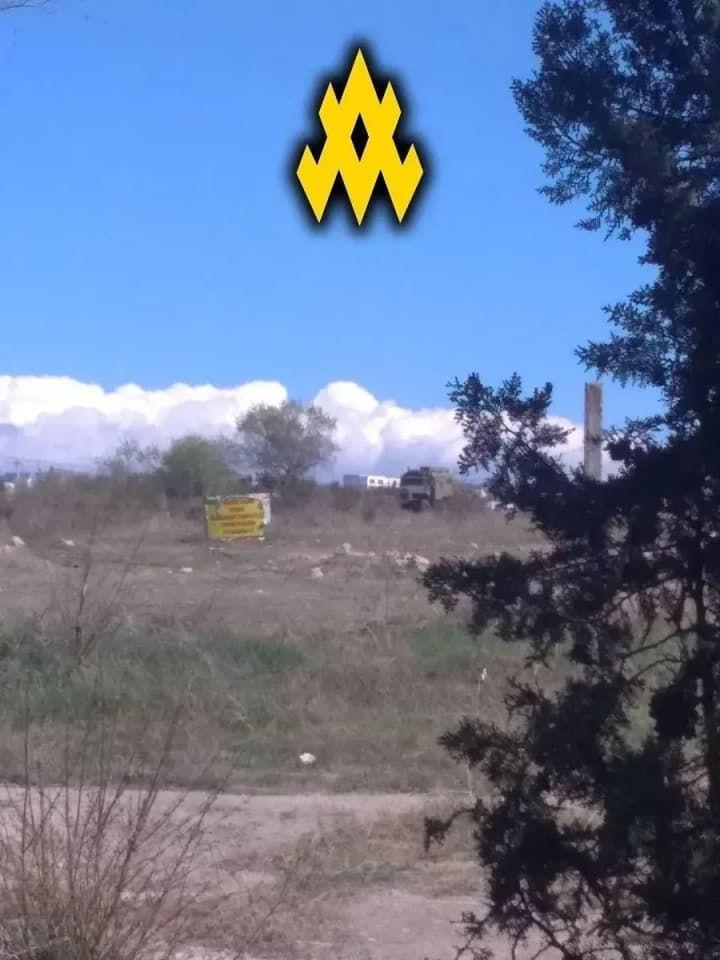 partyzany-provely-rozvidku-skladu-raket-chastyny-ppo-rf-u-sevastopoli-atesh