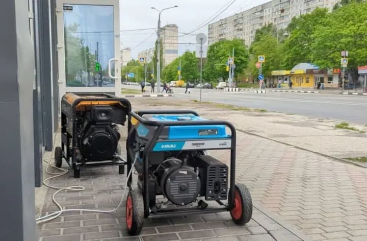 instead-of-three-hours-without-power-there-will-be-five-scheduled-hourly-blackouts-increased-in-kharkiv-region