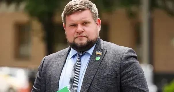 mp-klochko-was-served-a-notice-of-suspicion-of-illegal-enrichment-of-uah-11-million