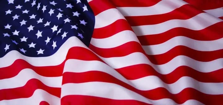 the-us-called-on-china-and-russia-to-commit-that-ai-should-not-decide-on-the-deployment-of-nuclear-weapons