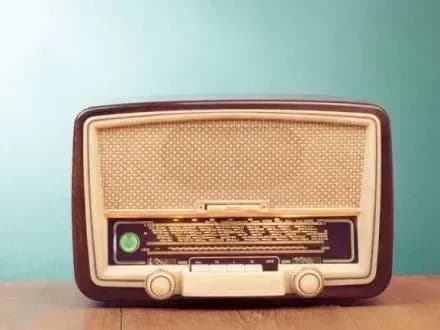 no-russian-songs-aired-on-air-last-year-language-ombudsman