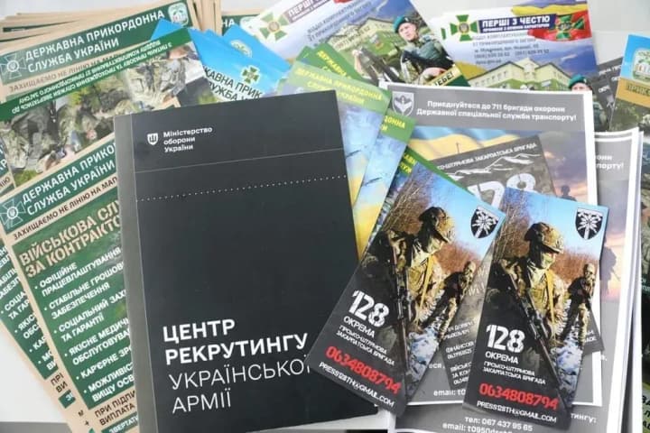 u-mukachevi-vidkryly-uzhe-20-i-v-ukraini-tsentr-rekrutynhu-zsu