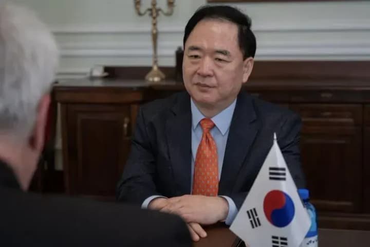 ukraine-informs-south-korea-of-multiple-cases-of-russian-ballistic-missiles-from-the-dprk