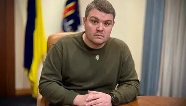 odesa-authorities-constantly-ask-foreign-partners-to-strengthen-air-defense-kharlov