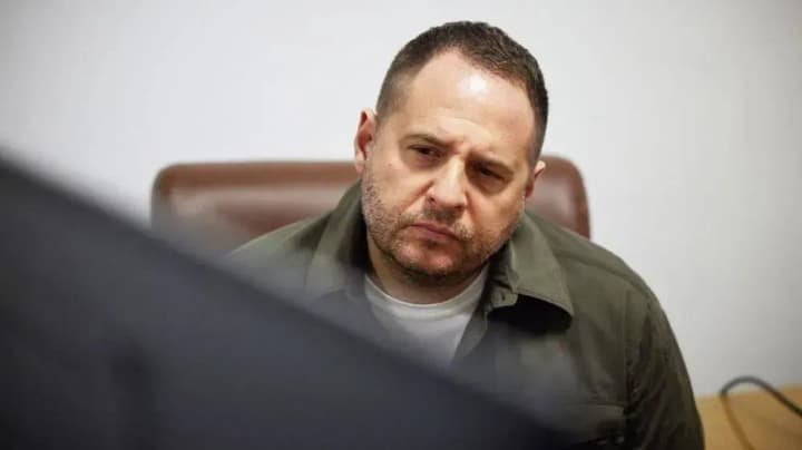 yermak-russian-leadership-has-set-a-goal-to-disrupt-the-peace-summit-in-switzerland-by-any-means-necessary