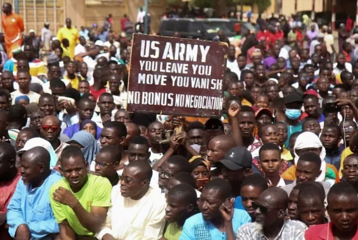 reuters-russian-troops-enter-us-military-base-in-niger