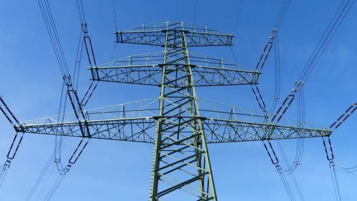 ukraine-again-takes-emergency-electricity-aid-from-the-eu-restrictions-still-in-place-in-two-regions-energy-ministry