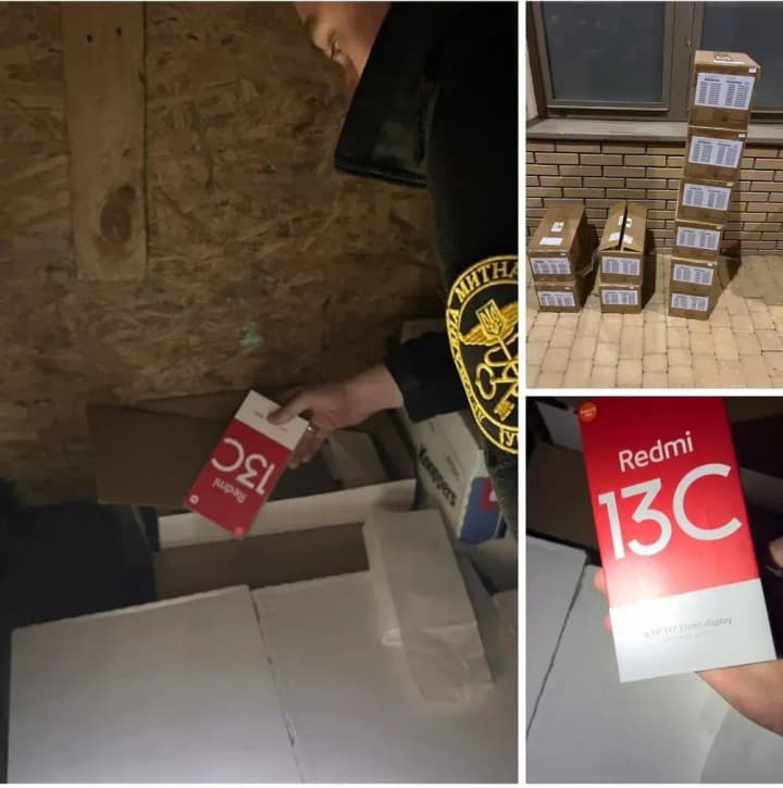 ukrainka-pitalas-vvezti-iz-polshi-smartfonov-na-summu-bolee-milliona-griven