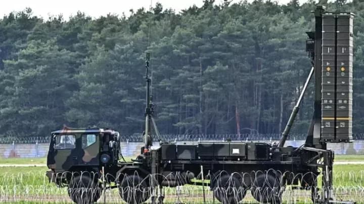 italiia-do-samitu-g7-oholosyt-pro-novyi-paket-dopomohy-ukraini-do-yakoho-uviide-sampt-zmi