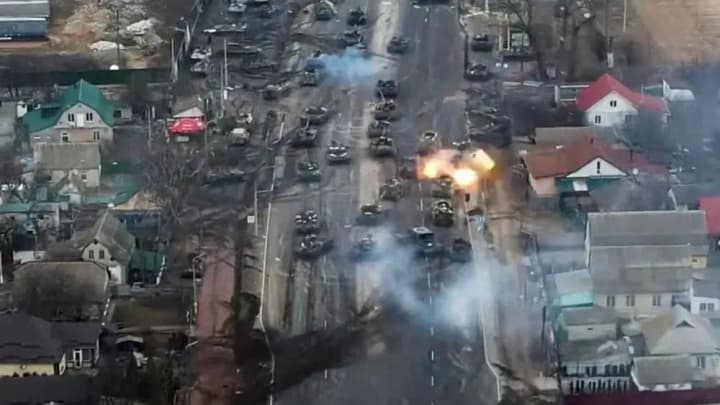 hlava-mzs-frantsii-vtraty-rosii-za-chas-povnomasshtabnoho-vtorhnennia-stanovliat-500-tysiach-viiskovykh