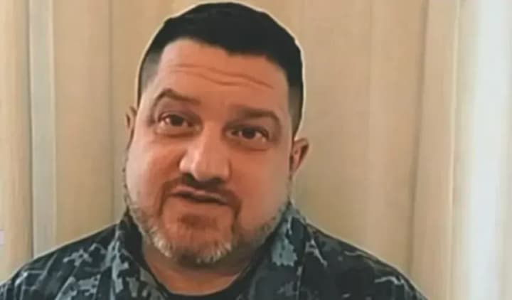 there-are-constant-attempts-by-the-occupiers-to-restore-the-situation-pletenchuk-on-the-situation-in-the-south