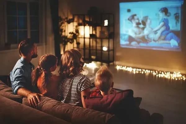 family-weekend-top-movies-for-easter-weekend