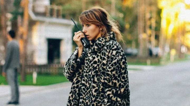 favorite-of-american-stars-who-is-tanya-muinho-who-will-perform-for-ukrainian-participants-of-the-eurovision-song-contest