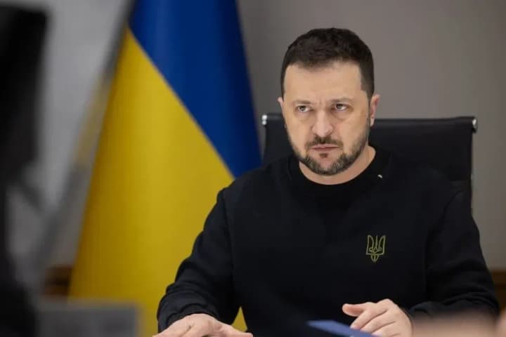 zelenskyy-ukraine-is-now-facing-a-new-stage-of-war