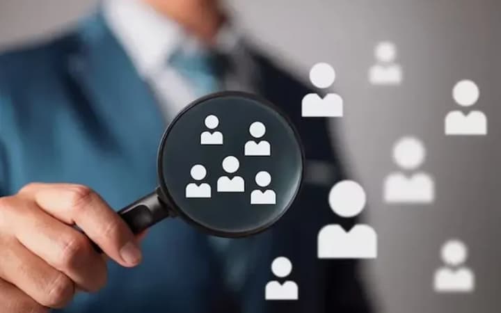 infliatsiinyi-zvit-nbu-yaki-zminy-na-rynku-pratsi-vidbulys-z-pochatku-povnomasshtabnoho-vtorhnennia