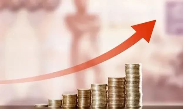 the-nbu-predicts-that-the-economy-will-grow-by-3percent-in-2024