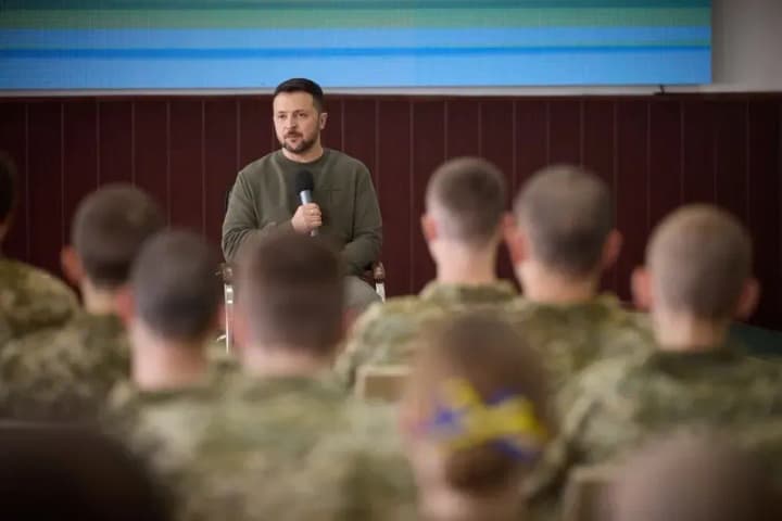 zelenskyy-russians-are-unlikely-to-use-nuclear-weapons-because-they-value-life-power-and-money
