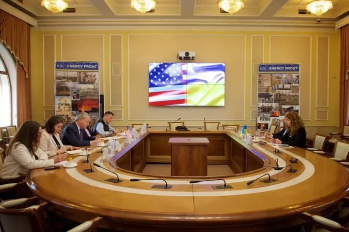 the-ministry-of-energy-reported-on-preparations-for-the-next-winter