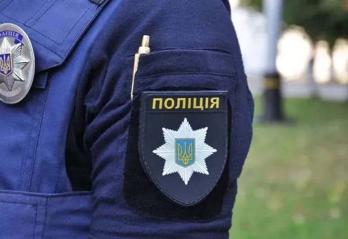 police-investigate-actions-to-obstruct-state-access-to-strategic-information-on-npp-design