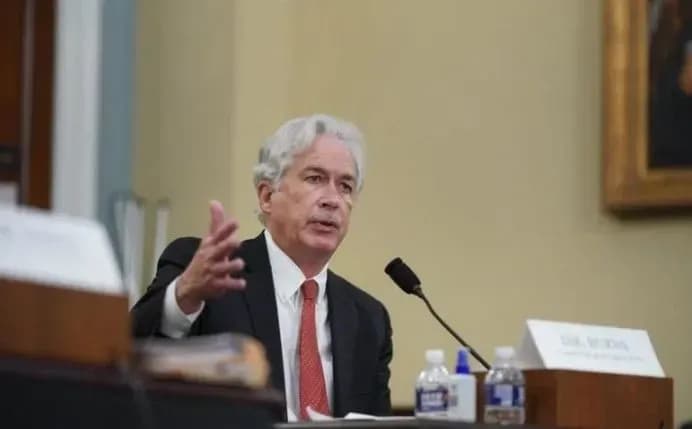 reuters-direktor-tsru-pribil-v-yegipet-dlya-vstrech-po-konfliktu-v-gaze