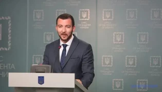 peregovornuyu-pozitsiyu-posle-sammita-mira-v-iyune-peredadut-rf-ofis-prezidenta