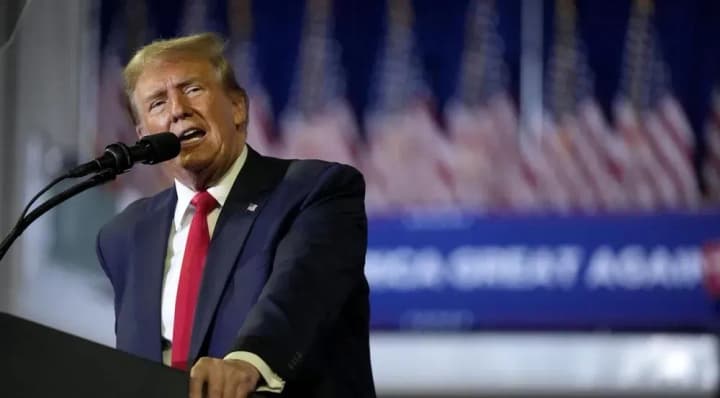 the-telegraph-tramp-vymahatyme-vid-nato-pidniaty-vytraty-na-oboronu-do-3percent-vvp-bez-urakhuvannia-dopomohy-kyievu