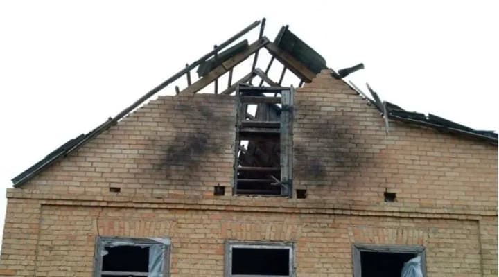 na-dnipropetrovshchyni-zbyly-5-droniv-ye-poraneni-y-ruinuvannia