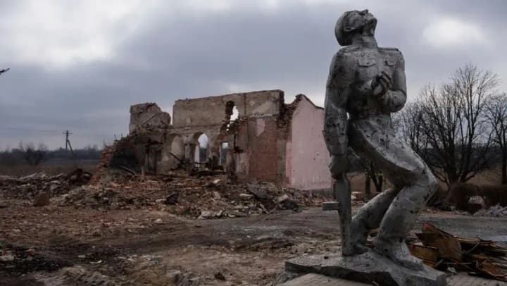 three-people-killed-and-seven-wounded-in-donetsk-region-by-russian-shelling-on-may-3