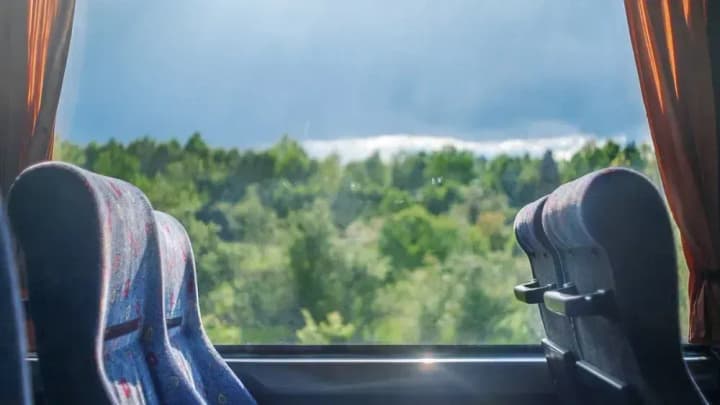 u-zakhidnii-chastyni-ukrainy-popry-viinu-zrostaie-popyt-v-turystychnii-haluzi