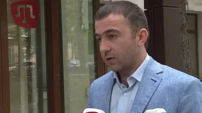 mustafa-dzhemilevs-assistant-detained-at-chisinau-airport
