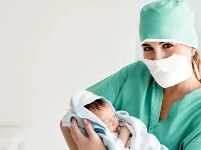 mezhdunarodnii-den-akusherki-vsemirnii-den-gigieni-ruk-den-karikaturistov-chto-yeshche-mozhno-otmetit-5-maya