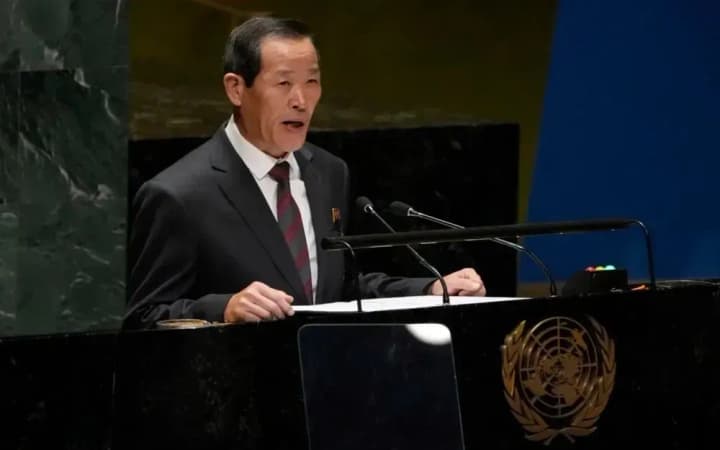 north-korean-ambassador-says-new-sanctions-monitoring-groups-against-north-korea-will-fail