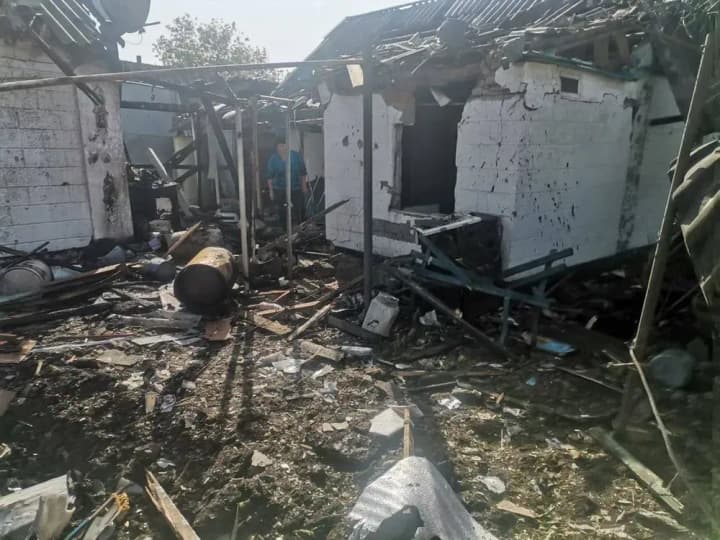 over-the-last-day-the-enemy-army-attacked-10-localities-in-zaporizhzhia-region-345-times