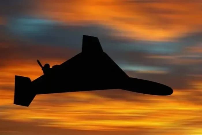 etoi-nochyu-vrag-primenil-shakhedi-s-misa-chauda-i-kurskoi-oblasti-yevlash