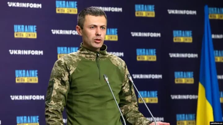 demchenko-perhaps-we-should-expect-changes-in-border-crossing-rules