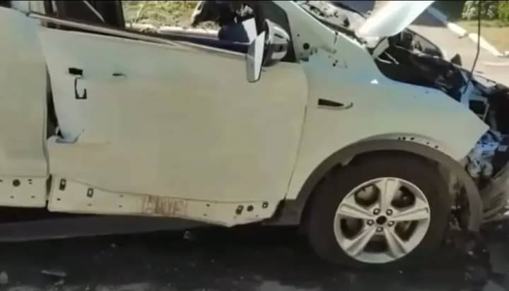 collaborators-explosion-in-the-temporarily-occupied-berdiansk-diu-details