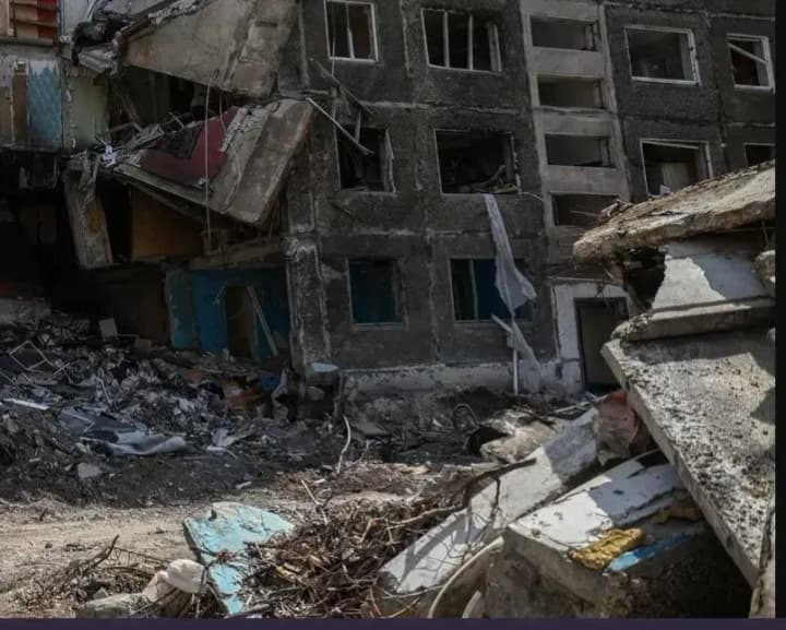 occupants-shelled-kupyansk-district-two-people-injured-one-woman-may-be-under-rubble-rma