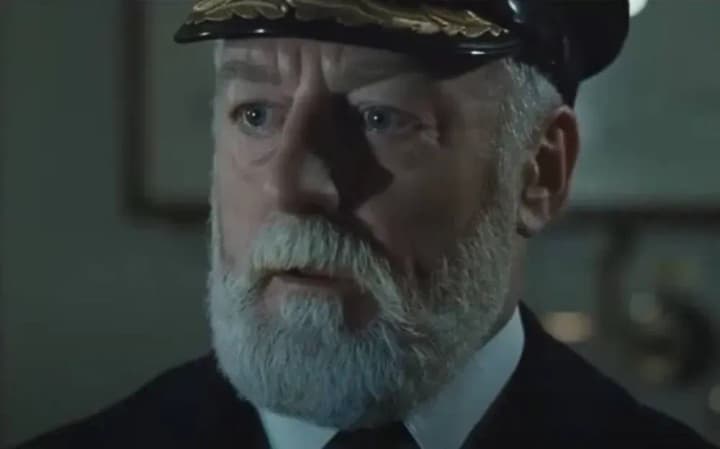 british-actor-bernard-hill-who-played-in-the-lord-of-the-rings-and-titanic-dies