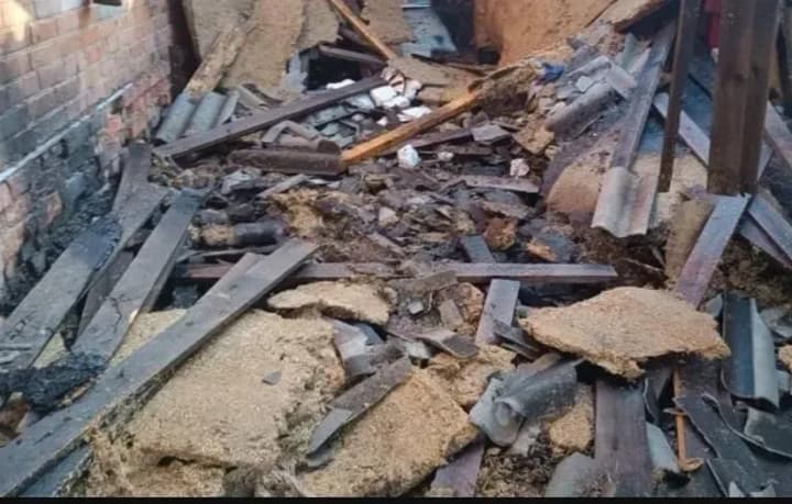 unaslidok-obstrilu-z-boku-rf-na-kharkivshchyni-zahynula-zhinka