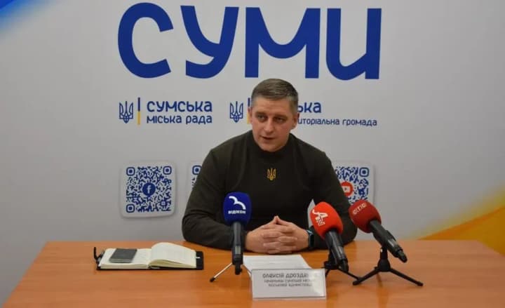 obekti-kriticheskoi-infrastrukturi-v-sumakh-pereshli-na-rezervnoe-pitanie-posle-massirovannikh-atak-bpla