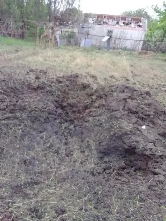 russia-fired-402-times-in-zaporizhzhya-region-over-24-hours-no-casualties