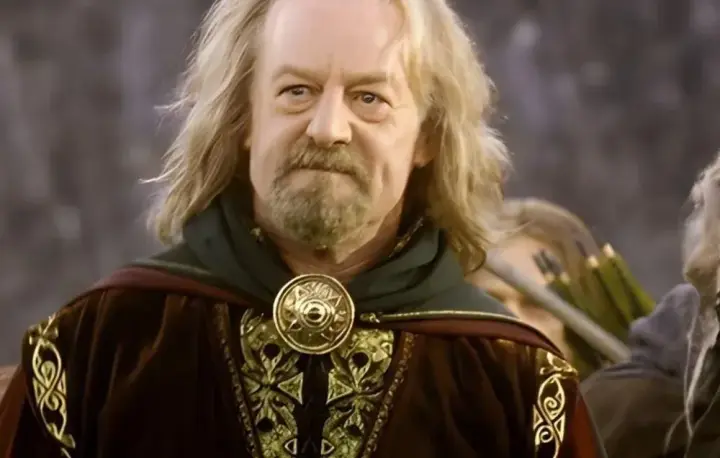 the-lord-of-the-rings-actors-honored-the-memory-of-bernard-hill-who-played-the-role-of-king-theoden