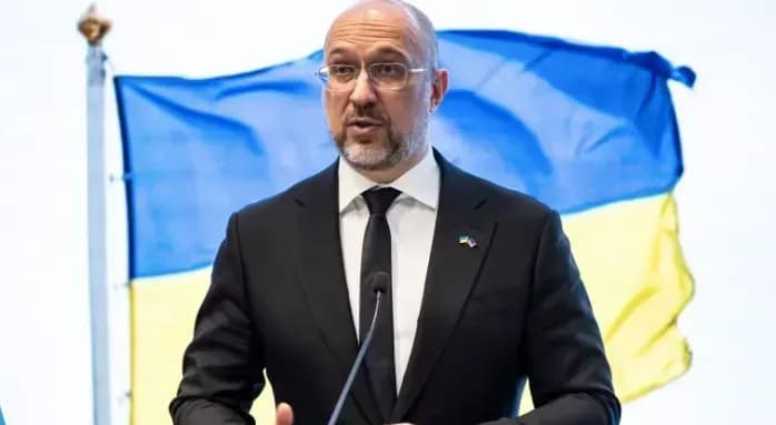 shmyhal-pro-vidpravku-viisk-nato-v-ukrainu-iakshcho-pryide-chas-my-budemo-absoliutno-vdiachni