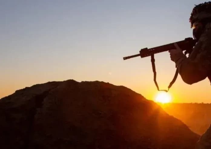 voroh-posyliuie-tysk-v-raioni-staromaiorskoho-donechchyny