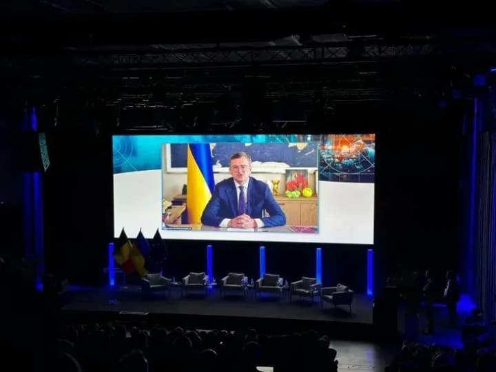 kuleba-sovmestnoe-oboronno-promishlennoe-prostranstvo-pomozhet-sokhranit-mir-v-yevrope