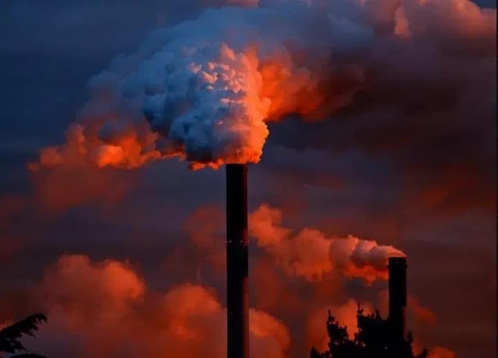 global-health-heavyweights-to-provide-dollar300-million-to-fight-climate-change-and-infections