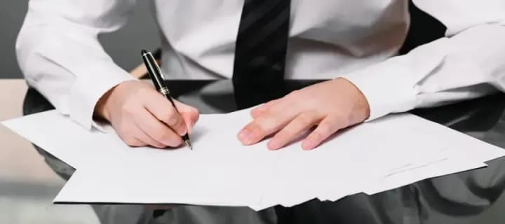 verification-of-officials-declarations-nacp-reveals-over-uah-558-million-of-false-information